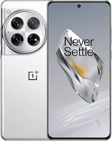 71YzJwmRFCL._AC_SY450_