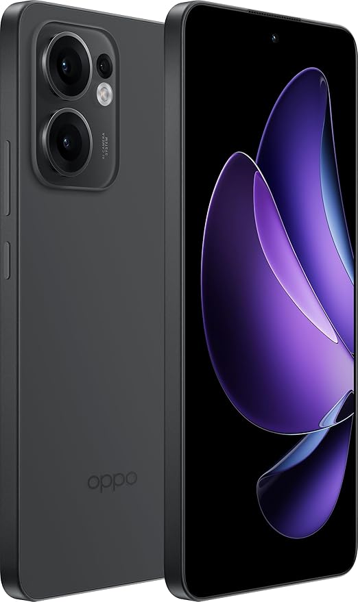 71ceN2l4EUL._AC_SY879_