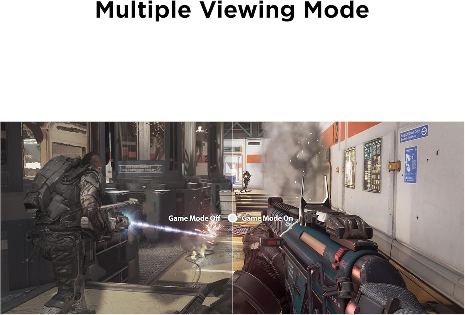 71eUZ6K1AvL._AC_SL1500_