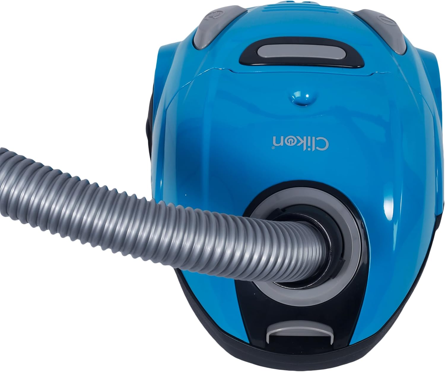 71qaCjWfsvL._AC_SL1500_