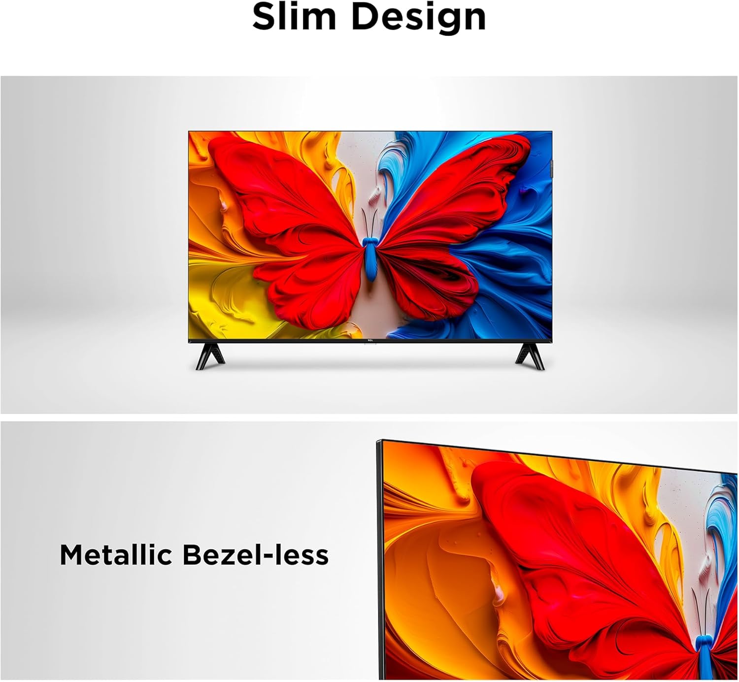 71t1oLOwcKL._AC_SL1500_