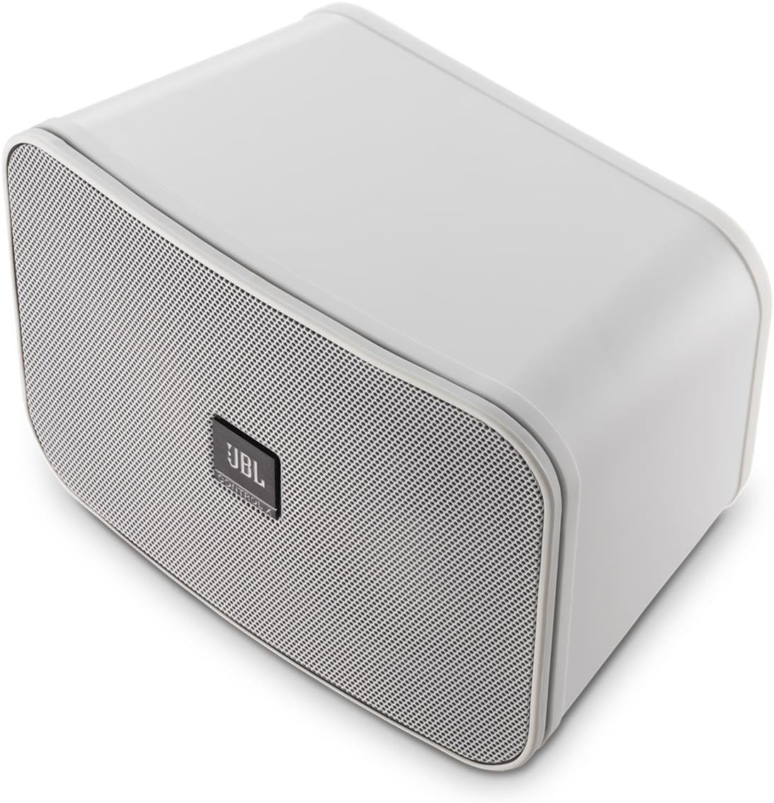 71tpefwBrhL._AC_SL1200_