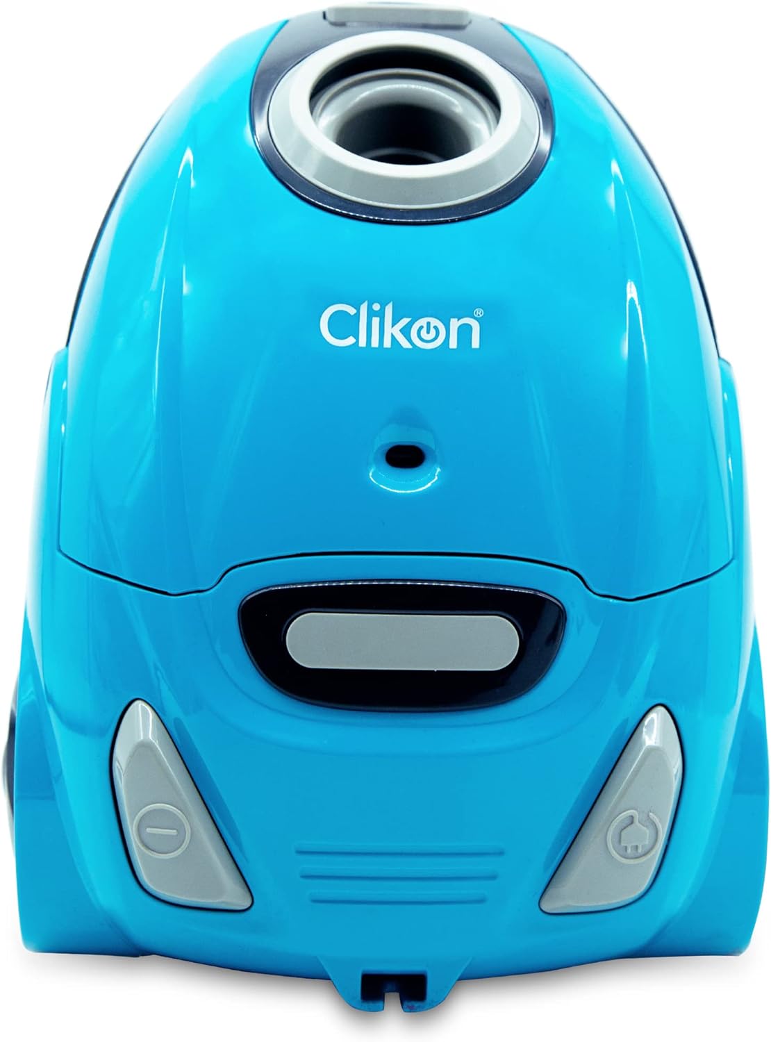 71yY4WWZHuL._AC_SL1500_