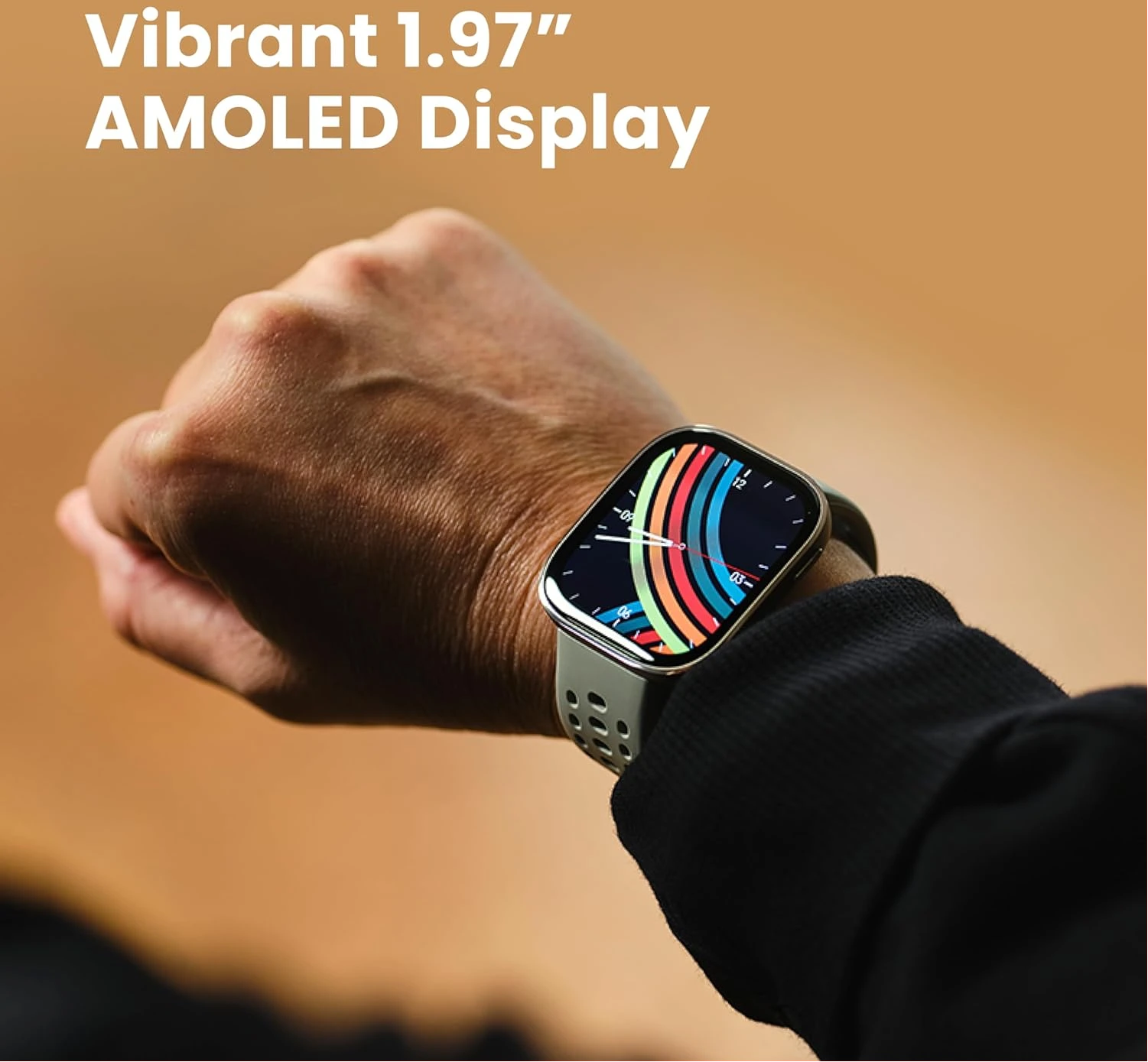 71yb-19U8QL._AC_SL1500_