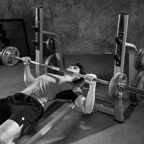 8 - 2025-08-08T040136.323