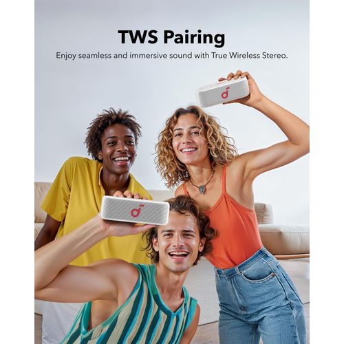 8 - 2025-08-13T005528.127