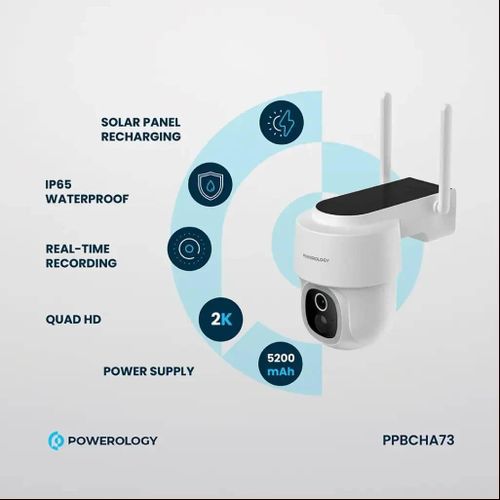 8 - 2025-08-16T020942.444