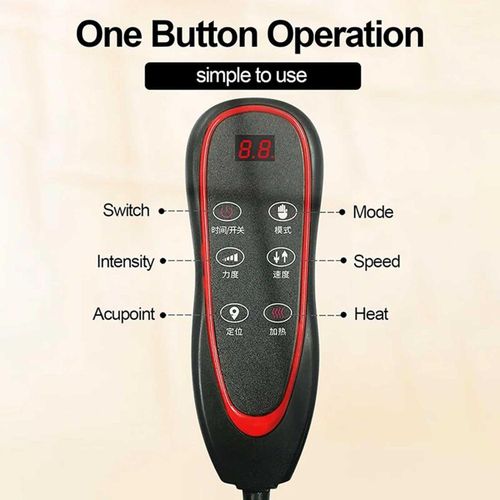 8 - 2025-08-16T073015.997