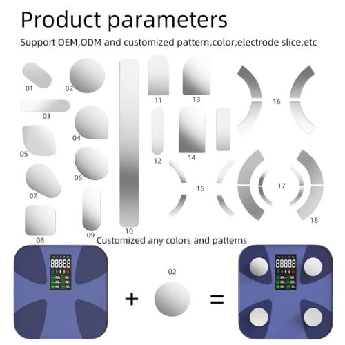 8 - 2025-08-18T012930.124