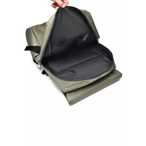 8 - 2025-08-18T014800.397