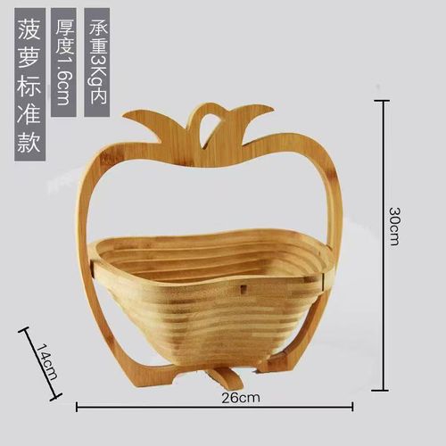 8 - 2025-08-19T000043.990