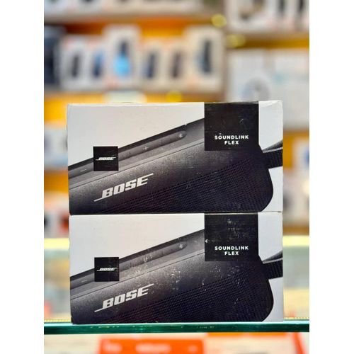 8 - 2025-08-20T015636.480