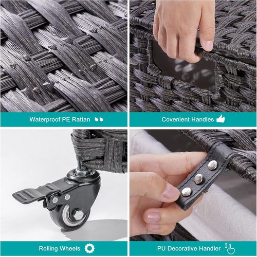 8 - 2025-08-20T025526.987