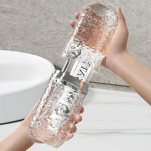 8 - 2025-08-20T025943.975