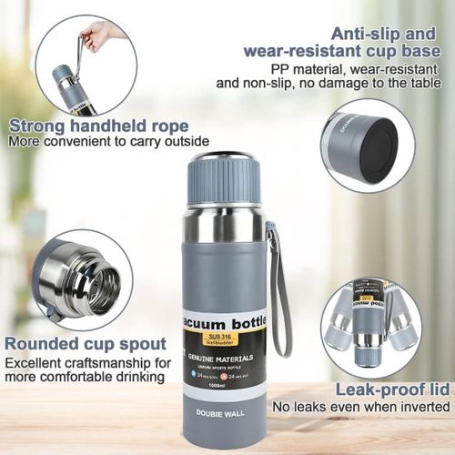 8 - 2025-08-20T034250.270