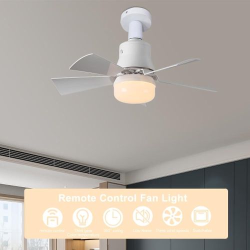 8 - 2025-08-20T040110.345