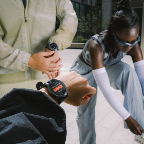 8 - 2025-08-27T091553.173