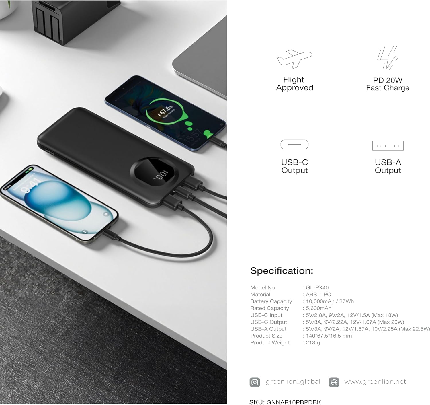 813Bz4Dl7-L._AC_SL1500_