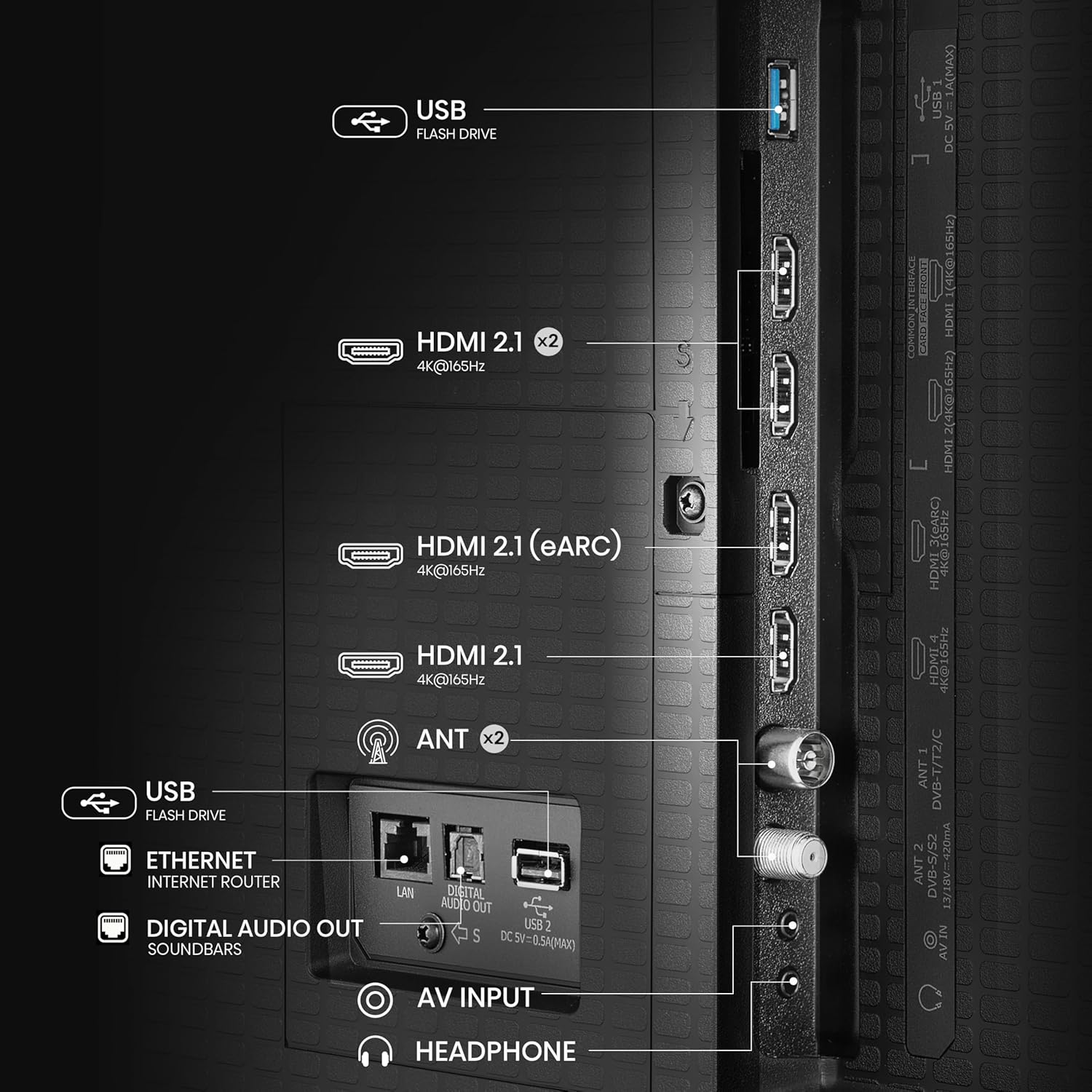 81Cm8BiEywL._SL1500_