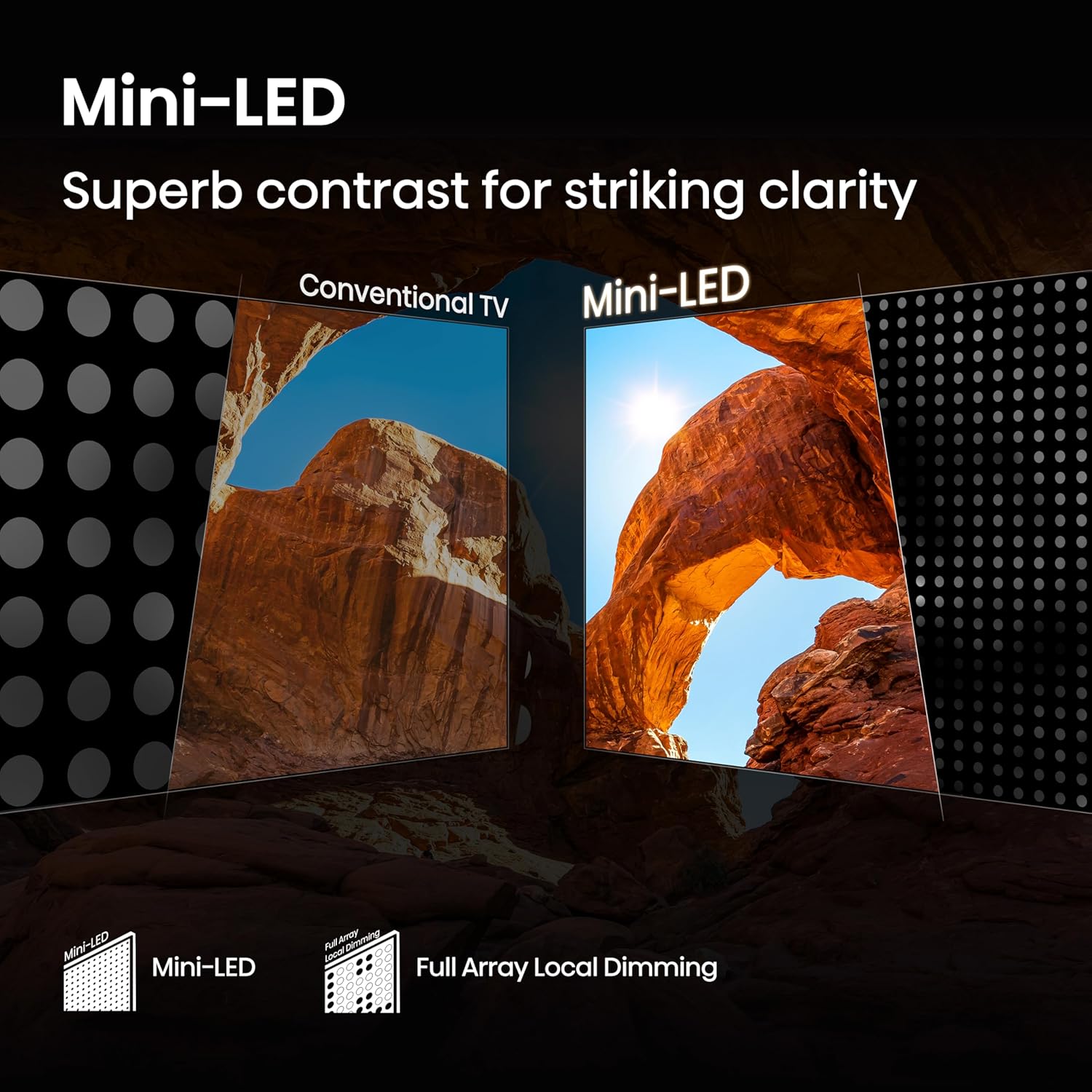 81XTfaKUeML._SL1500_