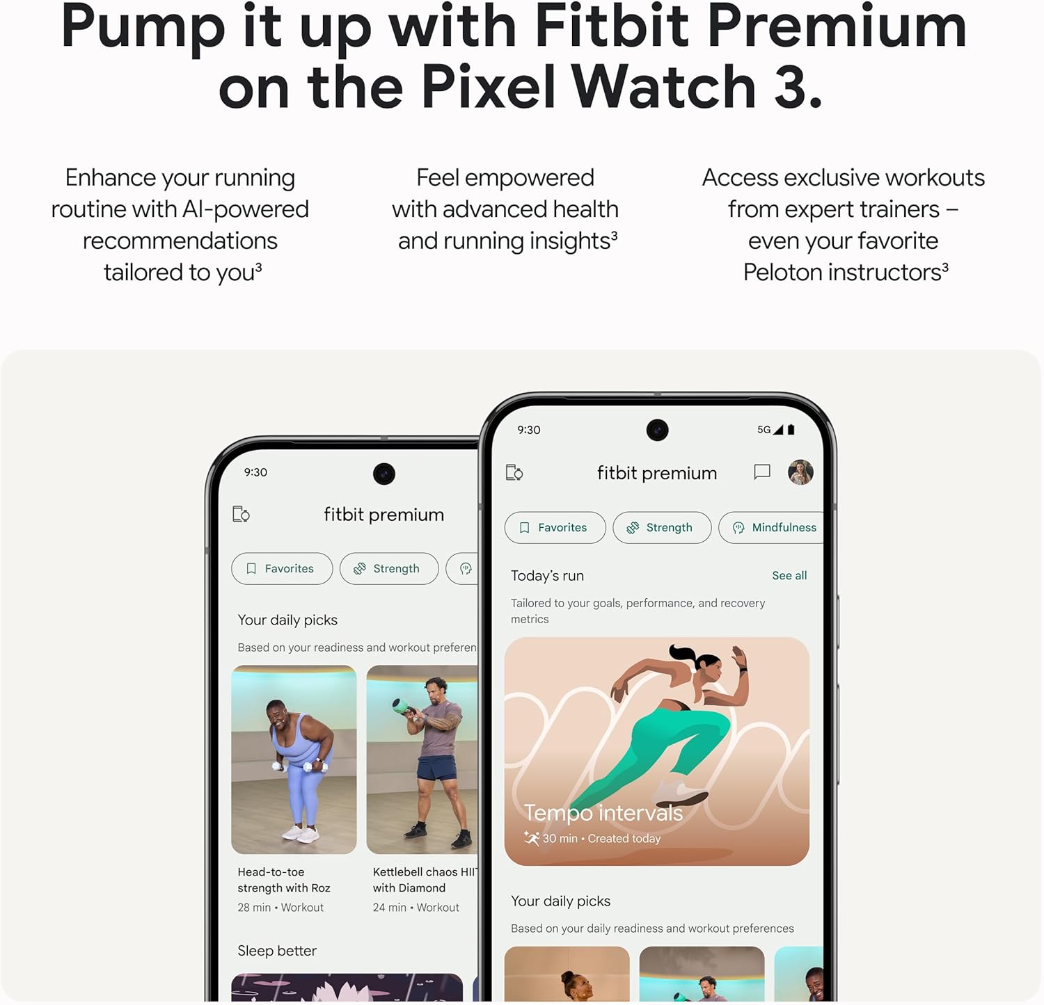 81bS56ZvaeL._AC_SL1500_