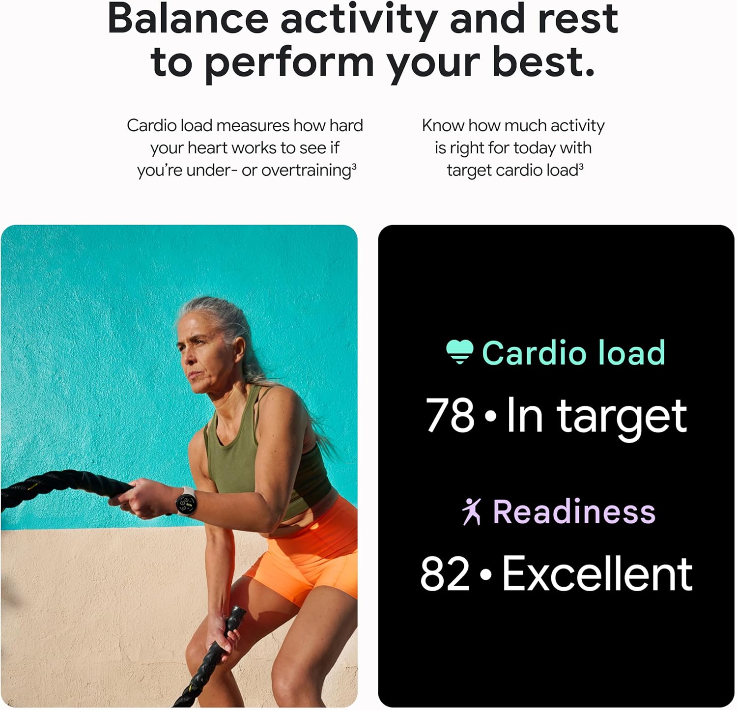 81elYD3FPrL._AC_SL1500_