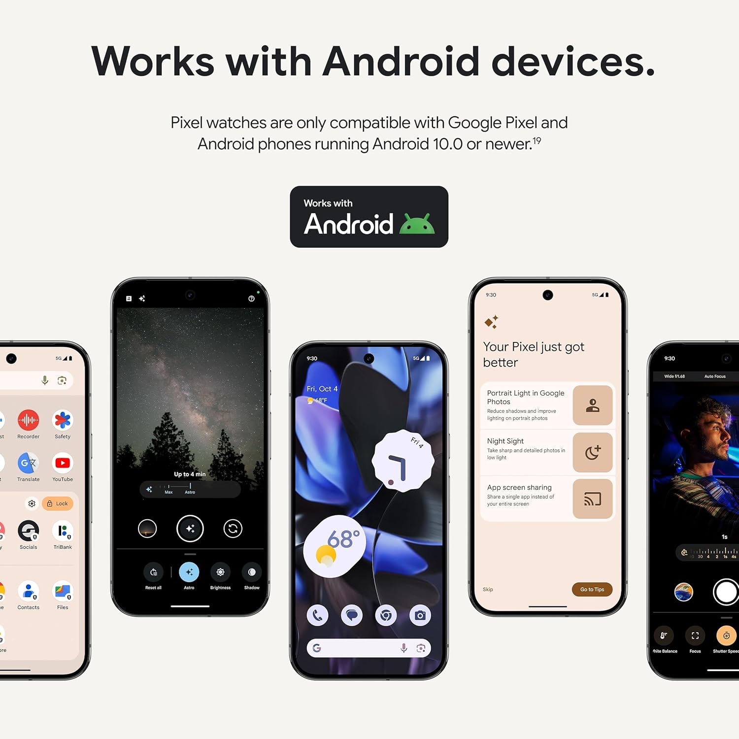 81+lUnRmhCL._AC_SL1500_