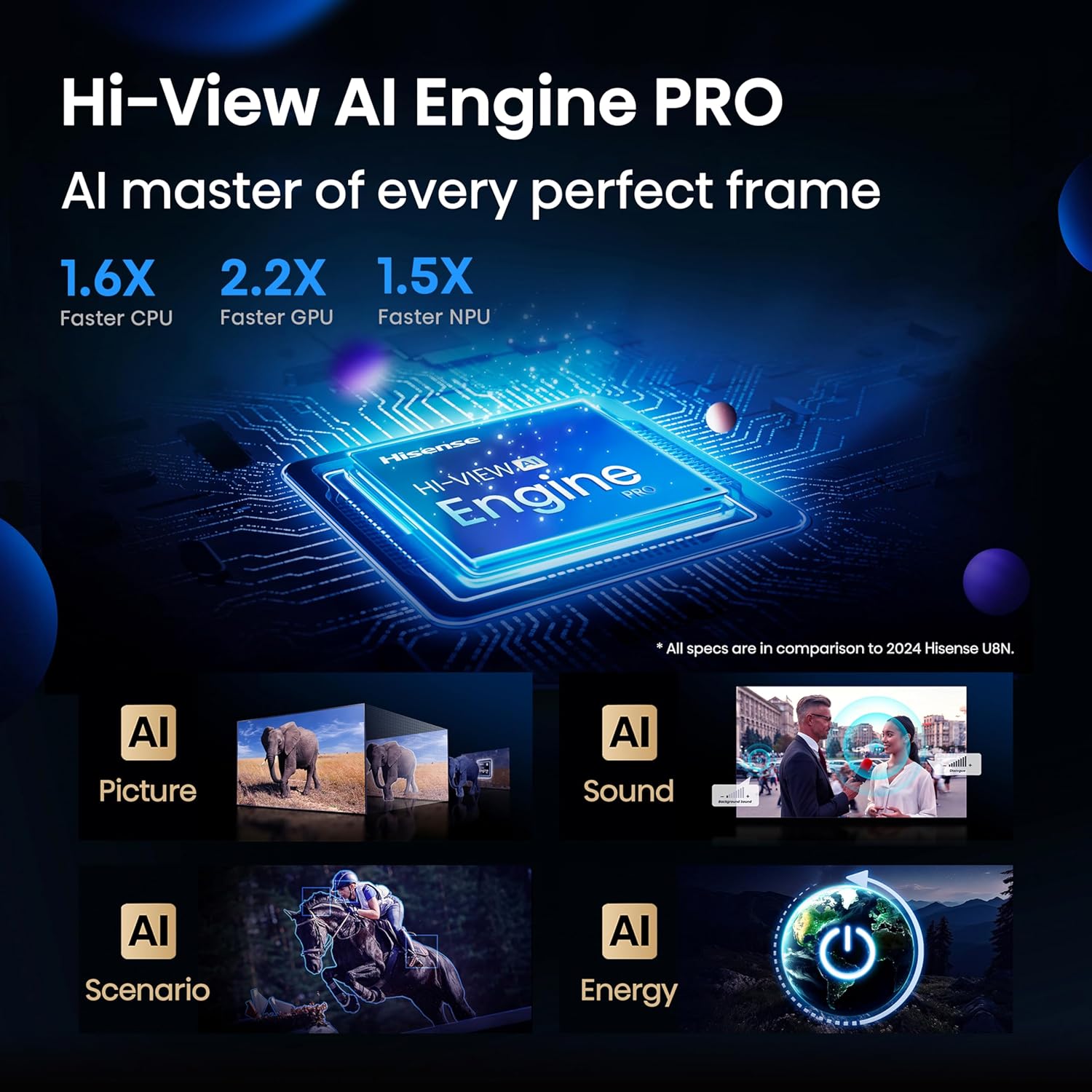 81nPLoJZsWL._SL1500_