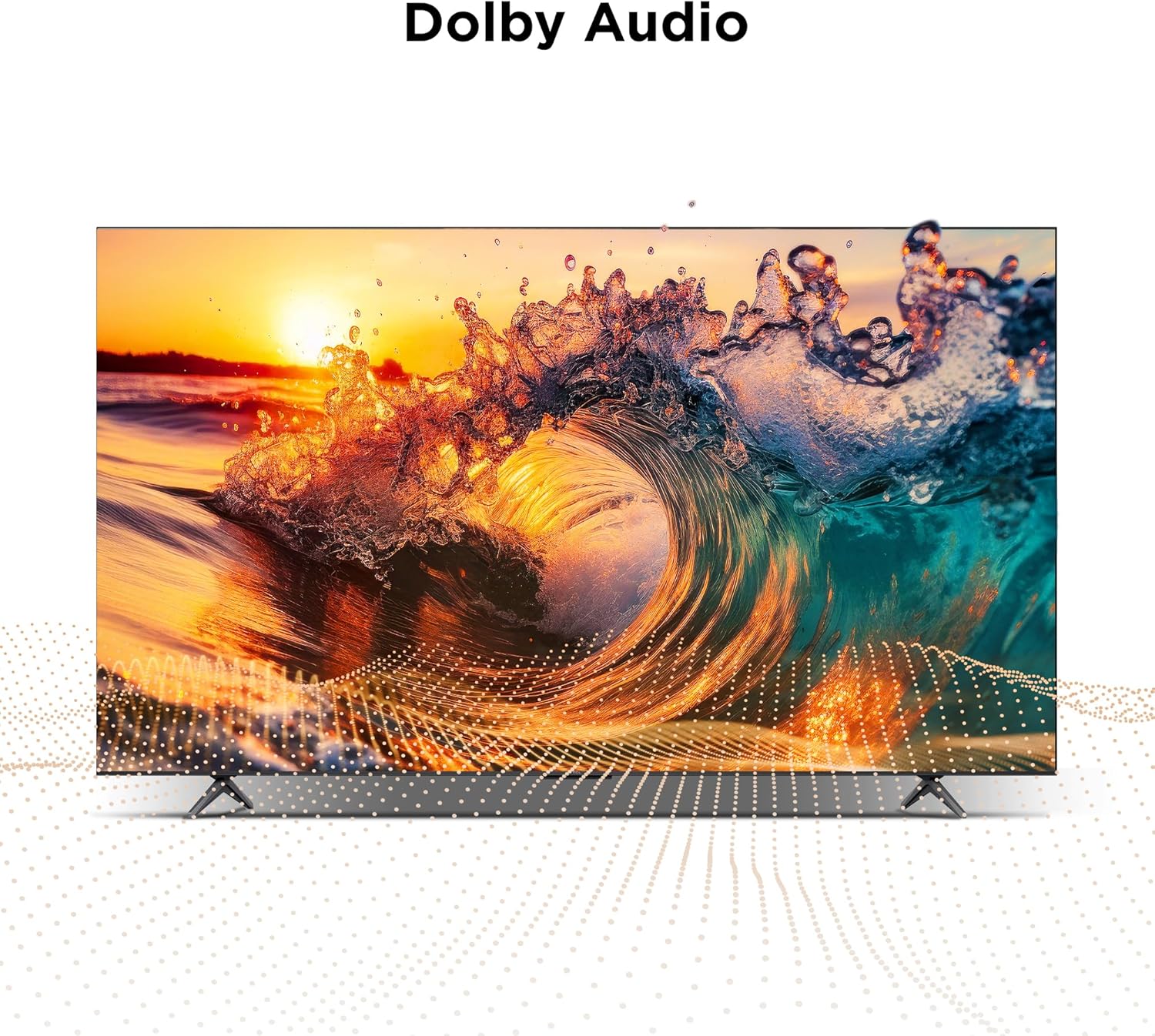 81wr-YThfLL._AC_SL1500_