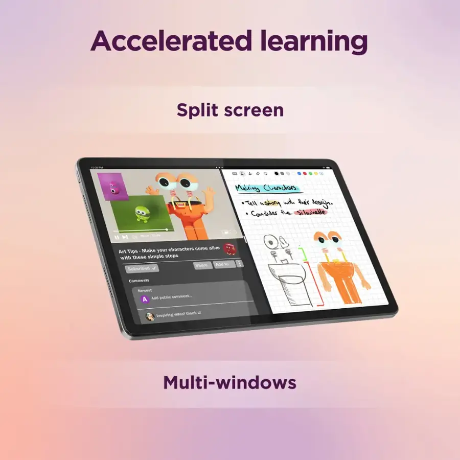 857f2f0f-9a2e-42e6-bc7c-4a46cfebf501