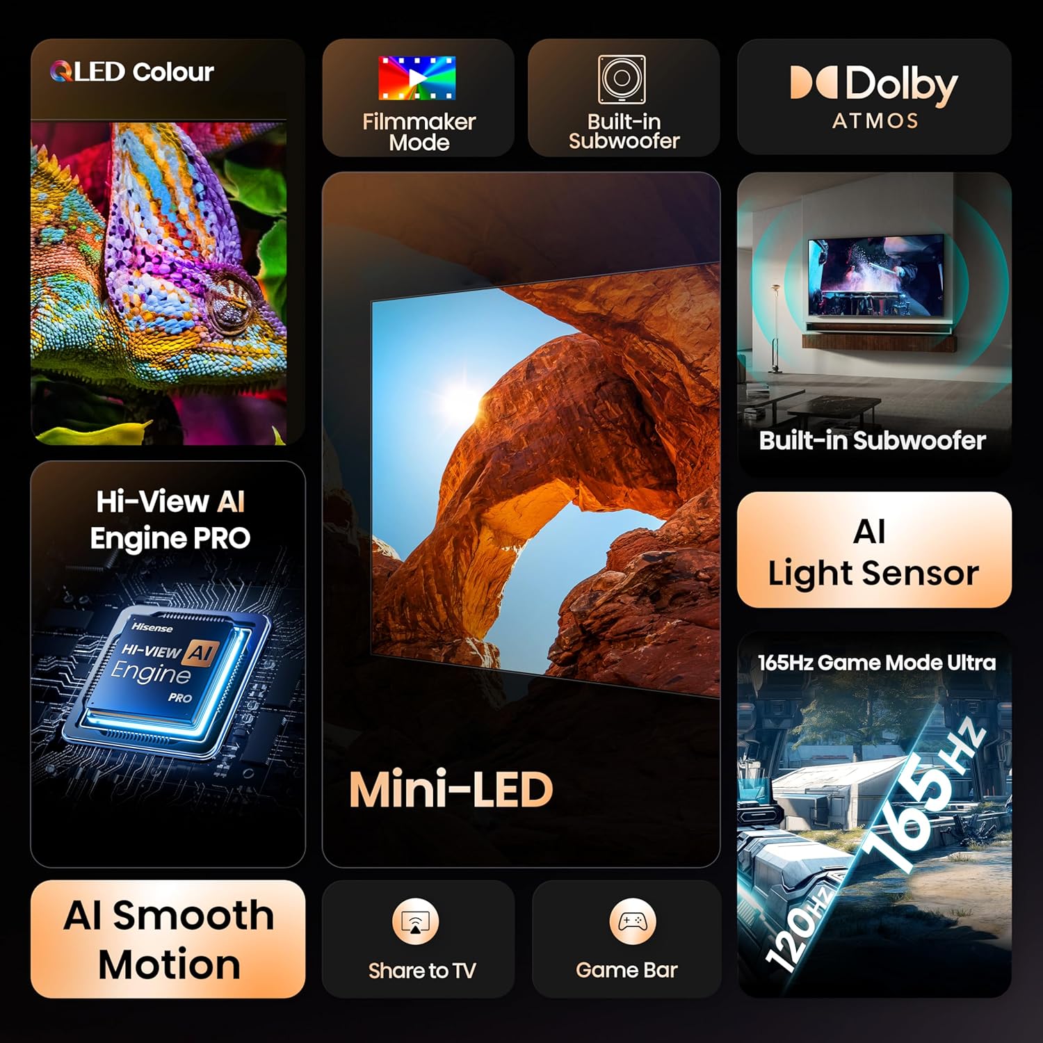 91T3VLc4feL._SL1500_