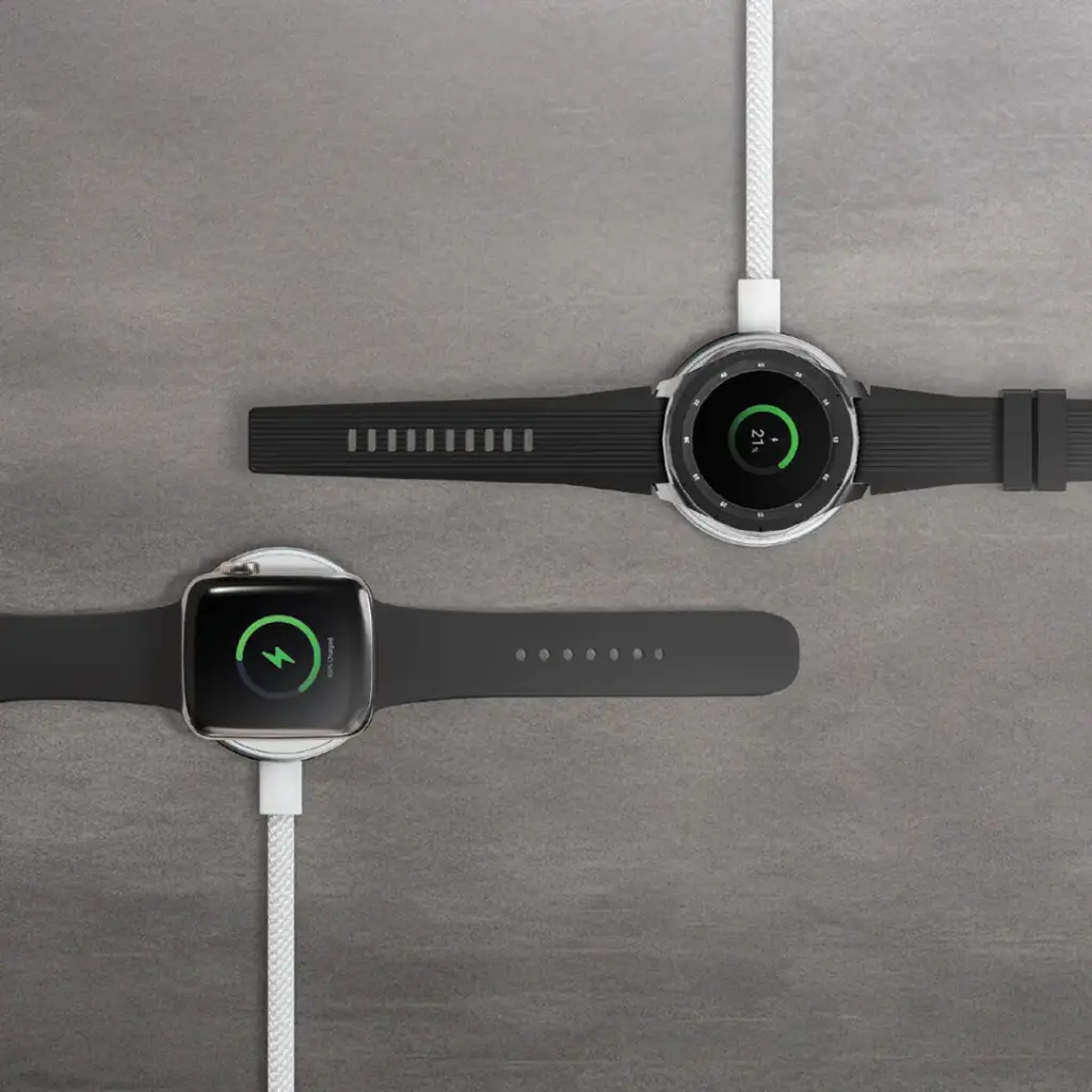 Porodo_20One_20Touch_20Charger_20Magnetic_20Watch_20Charger_20-_20White (1)