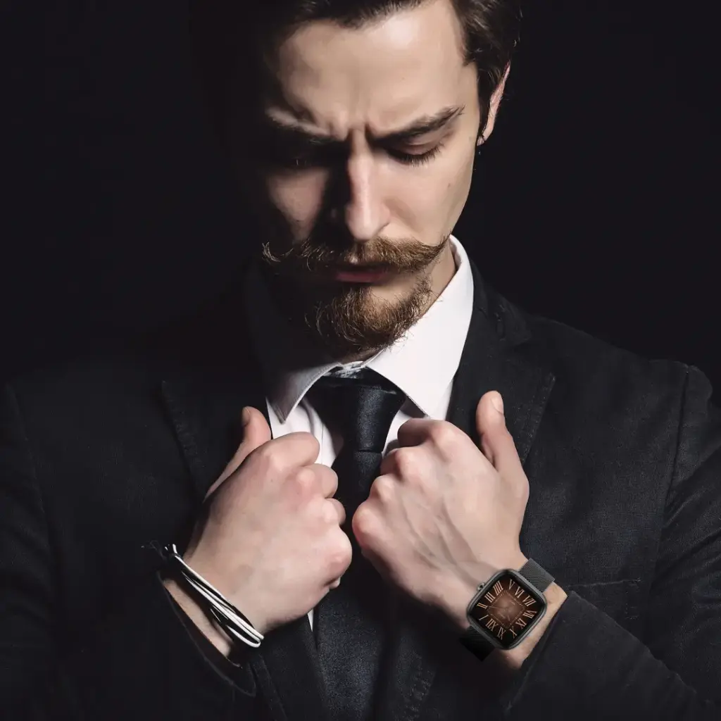 Porodo_20Skwer_20Smart_20Watch (1)