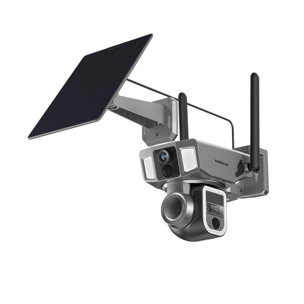 Powerology_204G-WiFi_20360_20Dual_20Lens_20Outdoor_20Camera_20-_20Black (1)