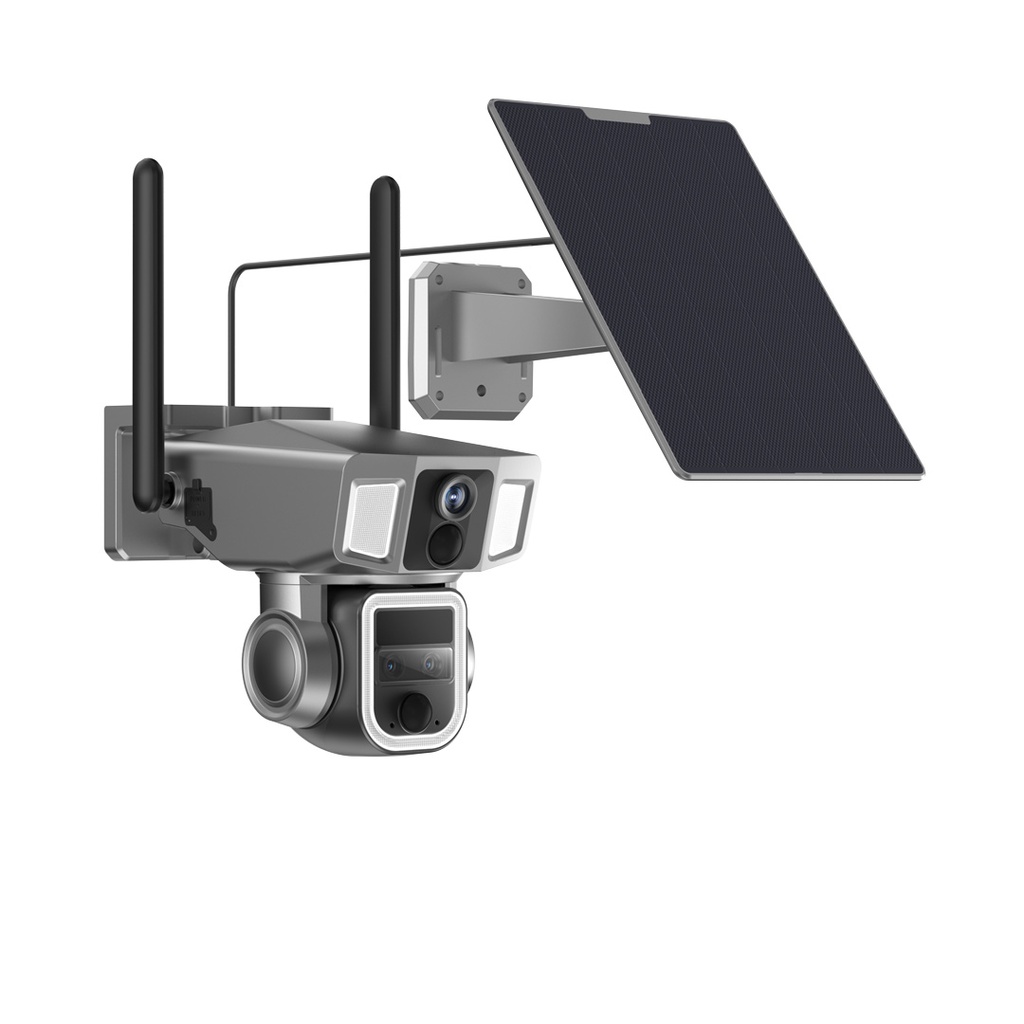 Powerology_204G-WiFi_20360_20Dual_20Lens_20Outdoor_20Camera_20-_20Black (2)