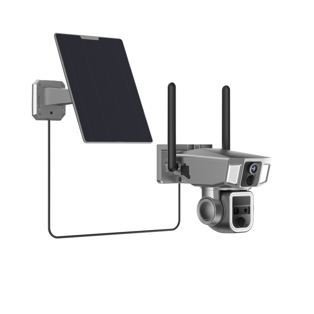 Powerology_204G-WiFi_20360_20Dual_20Lens_20Outdoor_20Camera_20-_20Black