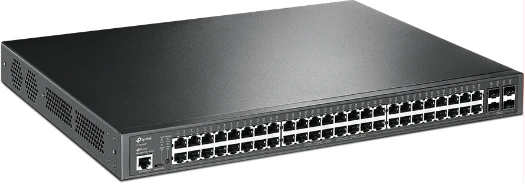 TL-SG3452P_UN_1.0_02_normal_1612864155441o