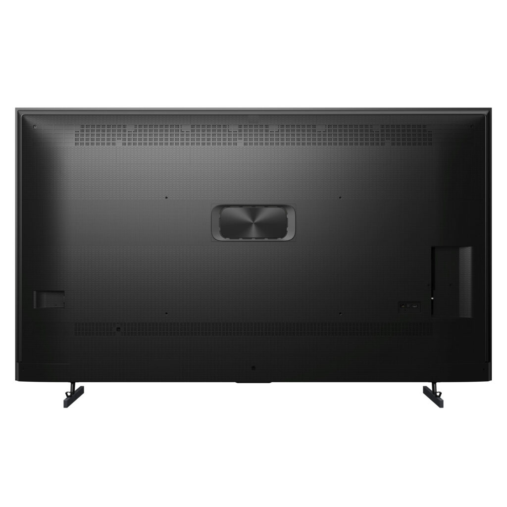 U7Q-U64QXVT-back-1024x1024