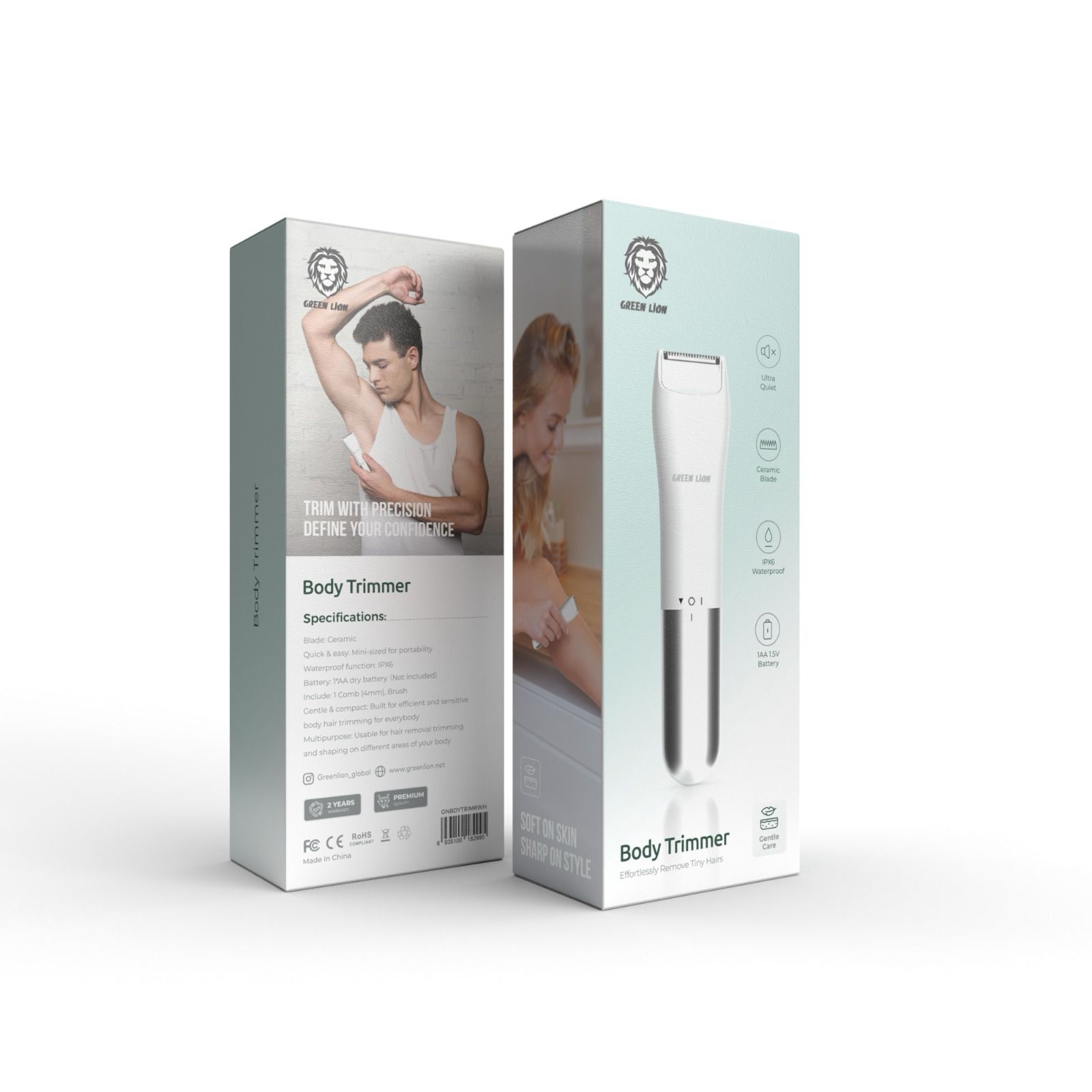 WhatsApp-Image-2024-02-22-at-4.35.43-PM-1