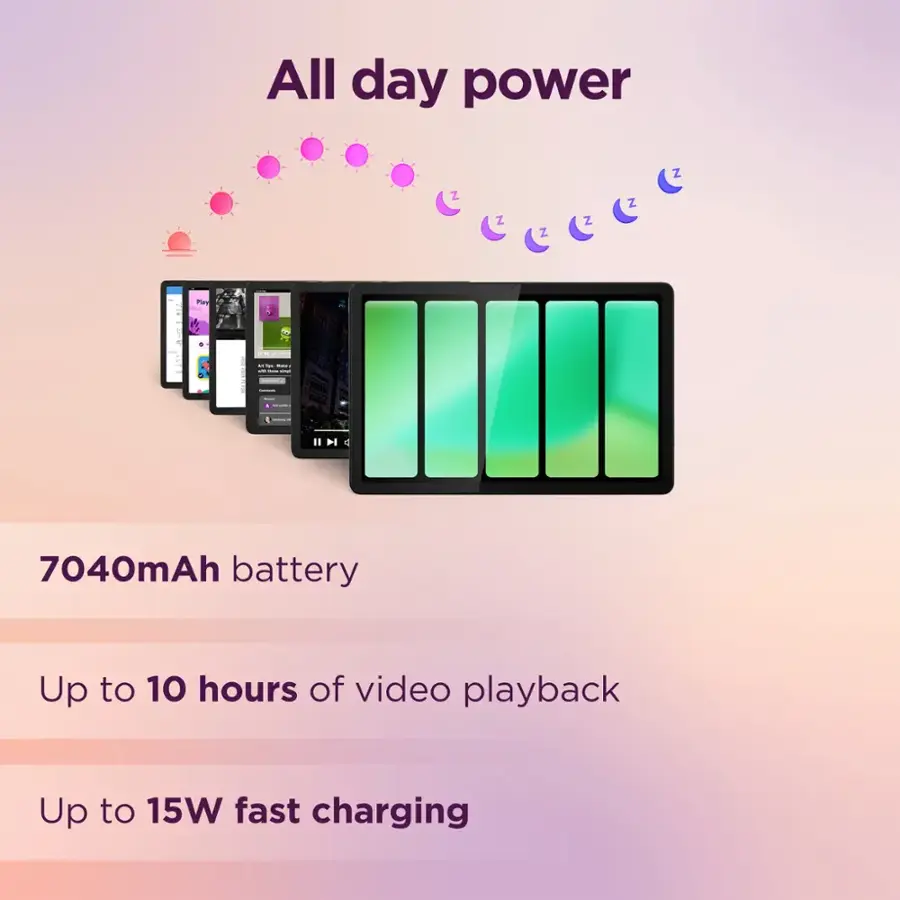 a751442a-ff17-446e-93f0-e3669b56af50