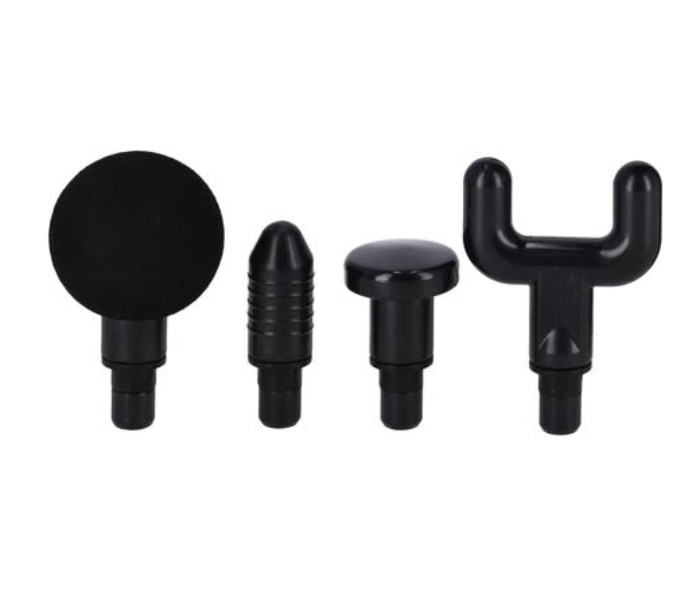 b505b851ac81111ba4fddcce0502a874