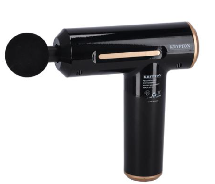 ddcbd4be5ba8b1377f3d6e8f52cc3de2