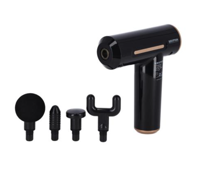 e0af1801aaae98b7dfd71bde785bc233