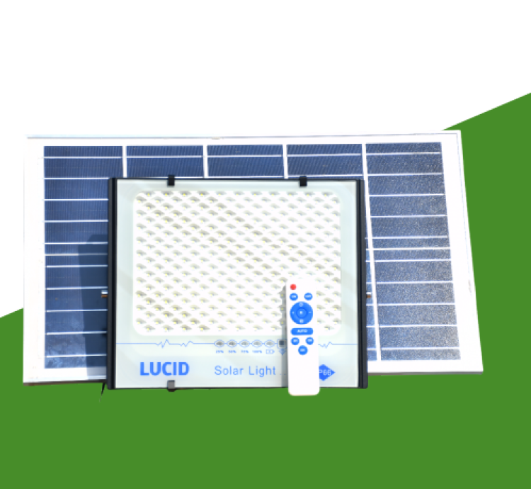 img_675d39e2c032c8-43654597