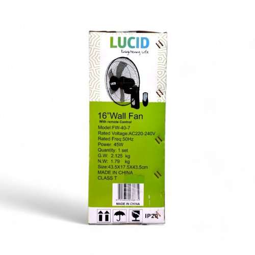 img_x500_66e423d95ae159-15518773 (1)