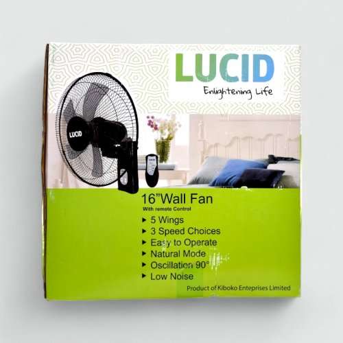 img_x500_66e423dd515546-72522485 (1)