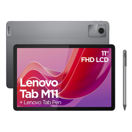 tablet-lenovo-tab-m11