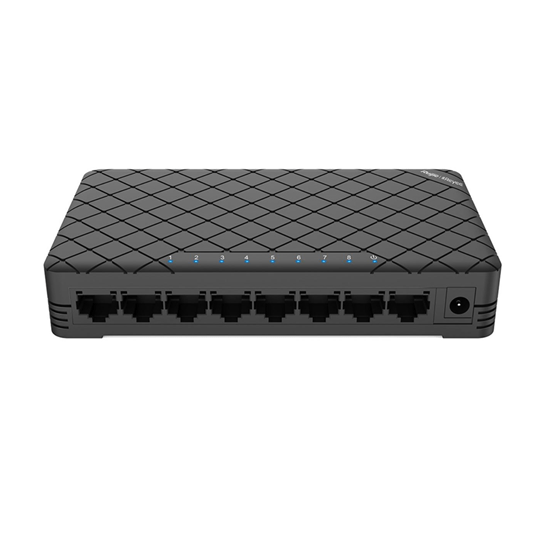 0000027_reyee-rg-es08g-8-port-gigabit-network-switch_550