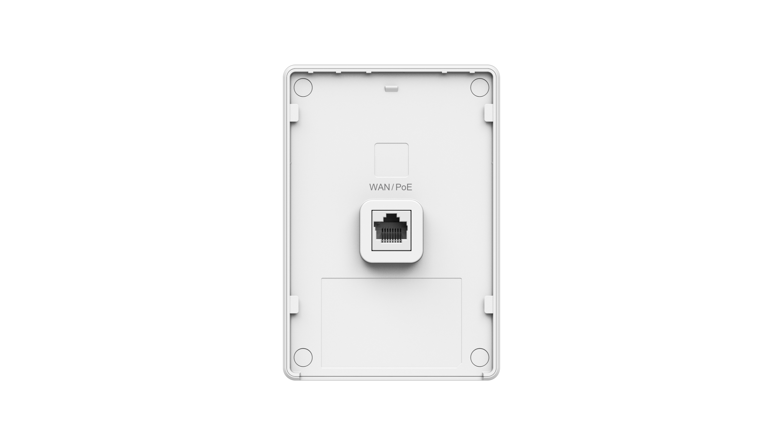 0f737dd2317b41dcac46eb290823f9d8