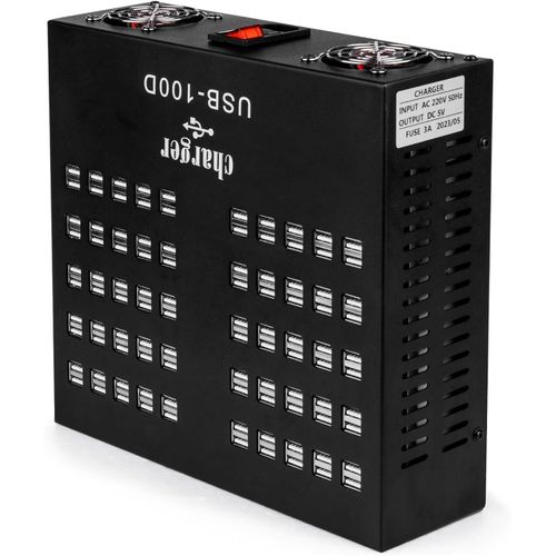 1 - 2025-09-01T015727.285